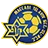 M. Tel Aviv